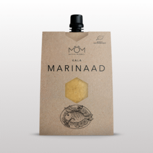 Meemarinaad mereandidele