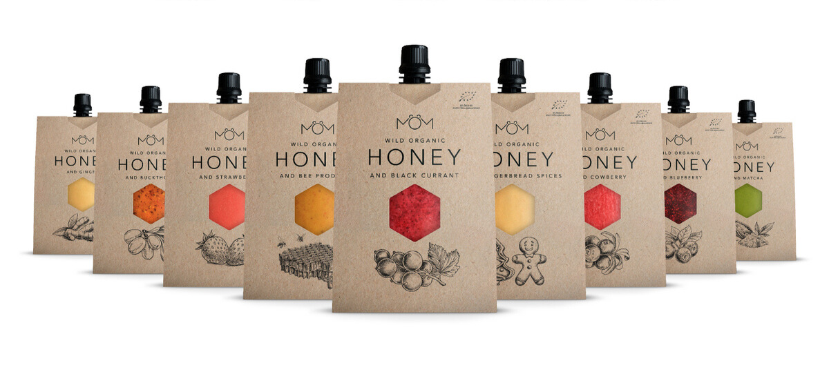 MÖM Metsik Ökomesi