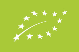 eu organic logo colour rgb