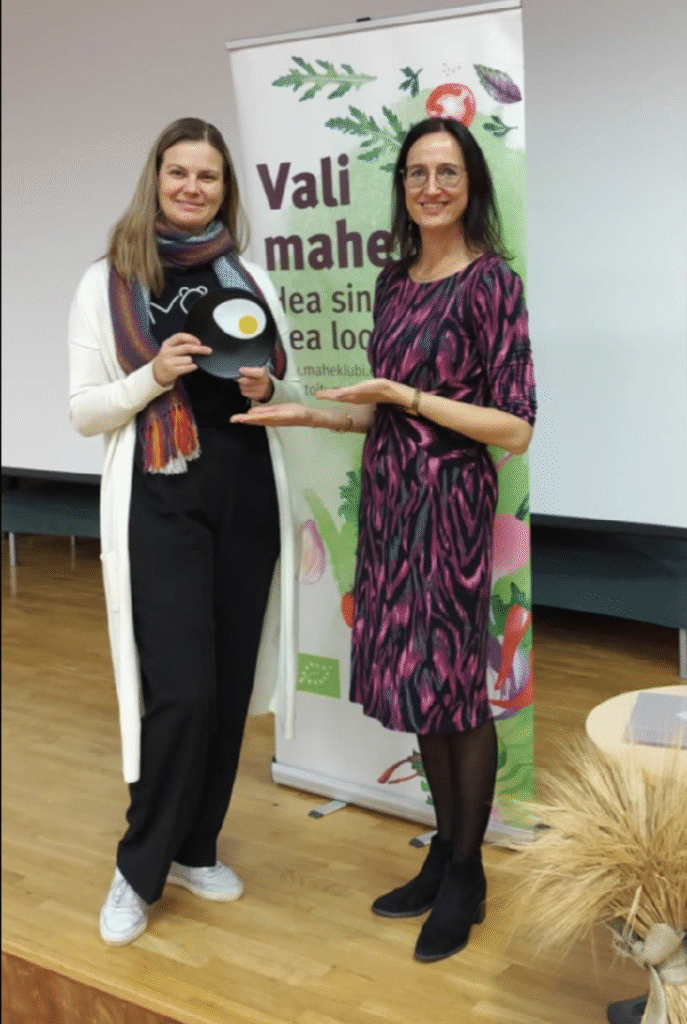 screenshot 2025 08 18 at 20.08.25