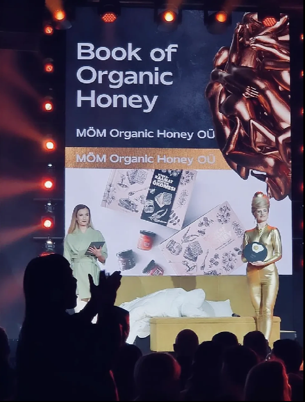 screenshot 2025 08 18 at 20.09.00