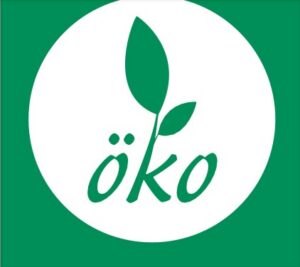 öko märk est