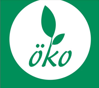 öko märk est
