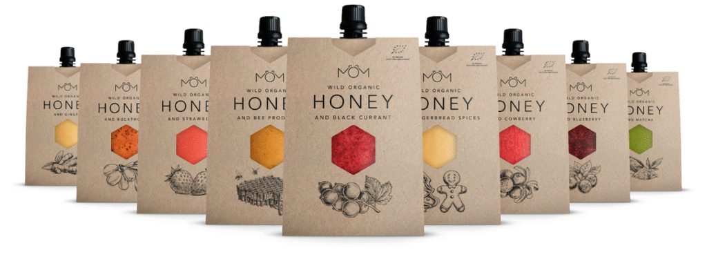 pakend rivi valge copy