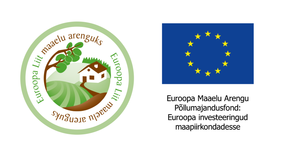 mak 2014 2020 logo eu hor col